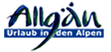 Allgaeu logo